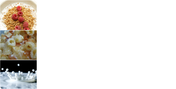 week one